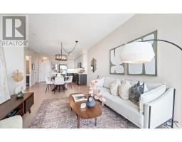 525 - 8 Fieldway Road, Toronto, ON M8Z0C3 Photo 11