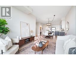 525 - 8 Fieldway Road, Toronto, ON M8Z0C3 Photo 12