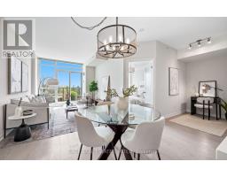 525 - 8 Fieldway Road, Toronto, ON M8Z0C3 Photo 13