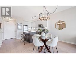 525 - 8 Fieldway Road, Toronto, ON M8Z0C3 Photo 14