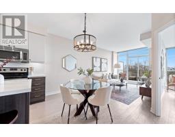 525 - 8 Fieldway Road, Toronto, ON M8Z0C3 Photo 15