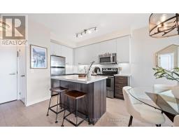 525 - 8 Fieldway Road, Toronto, ON M8Z0C3 Photo 16