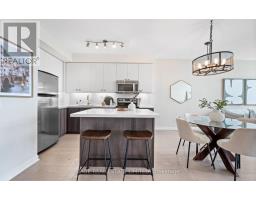 525 - 8 Fieldway Road, Toronto, ON M8Z0C3 Photo 17