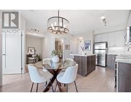 525 - 8 Fieldway Road, Toronto, ON M8Z0C3 Photo 18