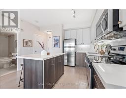 525 - 8 Fieldway Road, Toronto, ON M8Z0C3 Photo 19