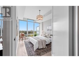 525 - 8 Fieldway Road, Toronto, ON M8Z0C3 Photo 20
