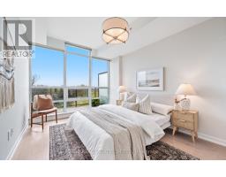 525 - 8 Fieldway Road, Toronto, ON M8Z0C3 Photo 21