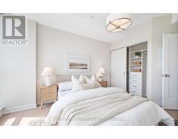 525 - 8 Fieldway Road, Toronto, ON M8Z0C3 Photo 22