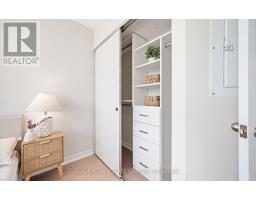 525 - 8 Fieldway Road, Toronto, ON M8Z0C3 Photo 23