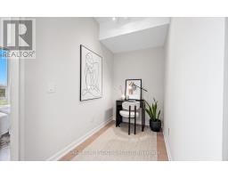 525 - 8 Fieldway Road, Toronto, ON M8Z0C3 Photo 24