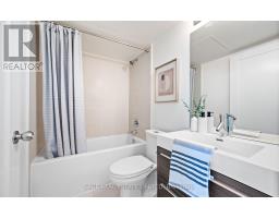 525 - 8 Fieldway Road, Toronto, ON M8Z0C3 Photo 25
