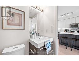 525 - 8 Fieldway Road, Toronto, ON M8Z0C3 Photo 26