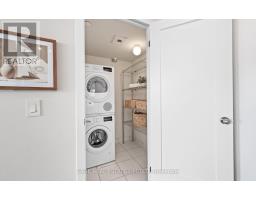 525 - 8 Fieldway Road, Toronto, ON M8Z0C3 Photo 27