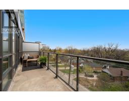 525 - 8 Fieldway Road, Toronto, ON M8Z0C3 Photo 28