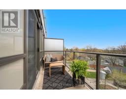 525 - 8 Fieldway Road, Toronto, ON M8Z0C3 Photo 29
