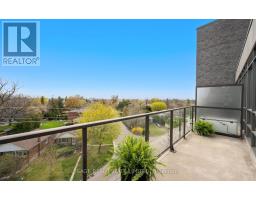 525 - 8 Fieldway Road, Toronto, ON M8Z0C3 Photo 30