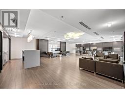 525 - 8 Fieldway Road, Toronto, ON M8Z0C3 Photo 32