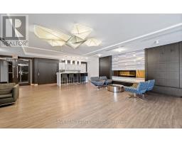 525 - 8 Fieldway Road, Toronto, ON M8Z0C3 Photo 33
