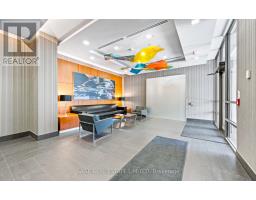 525 - 8 Fieldway Road, Toronto, ON M8Z0C3 Photo 34
