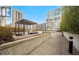 525 - 8 Fieldway Road, Toronto, ON M8Z0C3 Photo 35