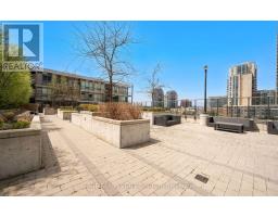 525 - 8 Fieldway Road, Toronto, ON M8Z0C3 Photo 36