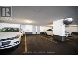 525 - 8 Fieldway Road, Toronto, ON M8Z0C3 Photo 37