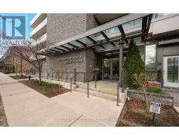 525 - 8 Fieldway Road, Toronto, ON M8Z0C3 Photo 38