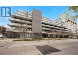 525 - 8 Fieldway Road, Toronto, ON M8Z0C3 Photo 39