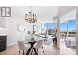 525 - 8 Fieldway Road, Toronto, ON M8Z0C3 Photo 7