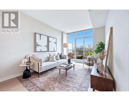 525 - 8 Fieldway Road, Toronto, ON M8Z0C3 Photo 8