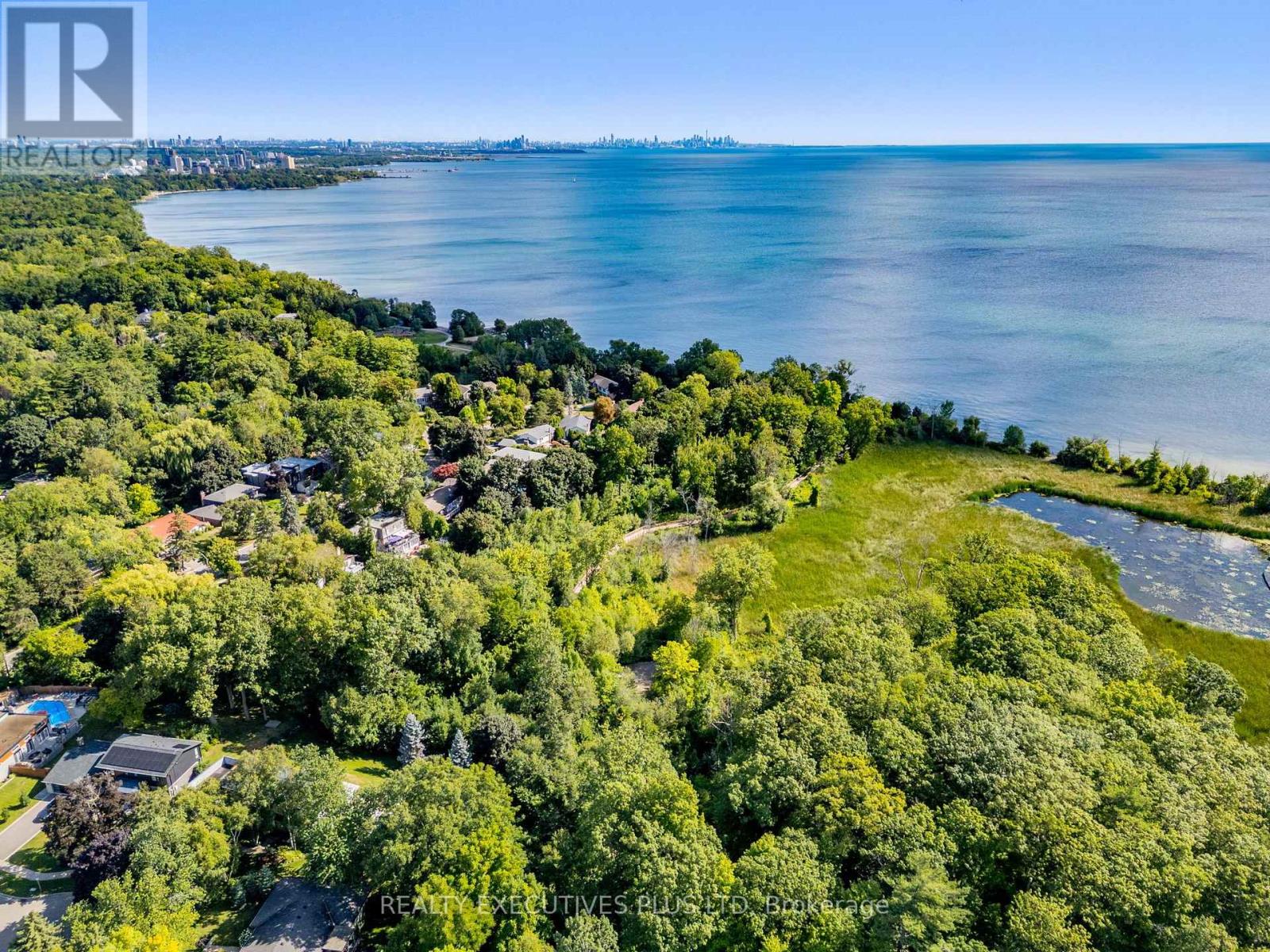 691 NAUTALEX COURT - 10