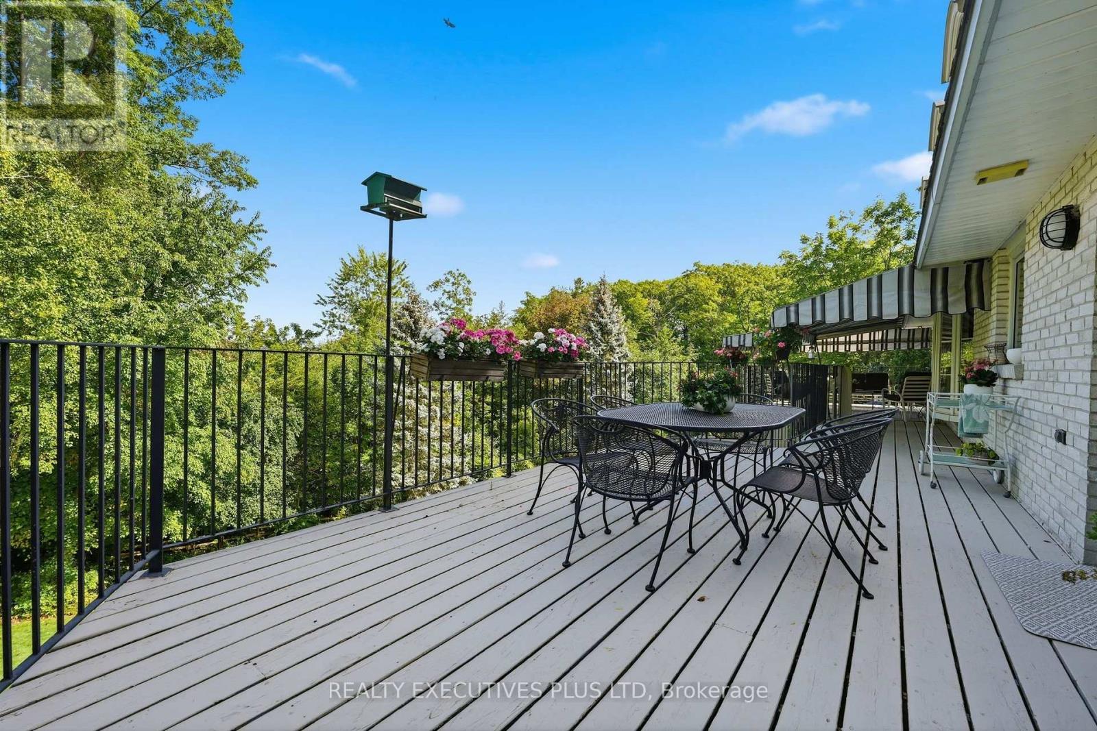 691 NAUTALEX COURT - 11