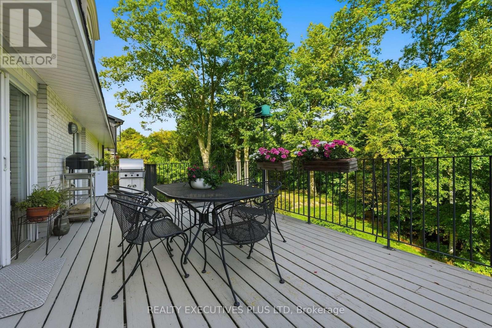 691 NAUTALEX COURT - 12