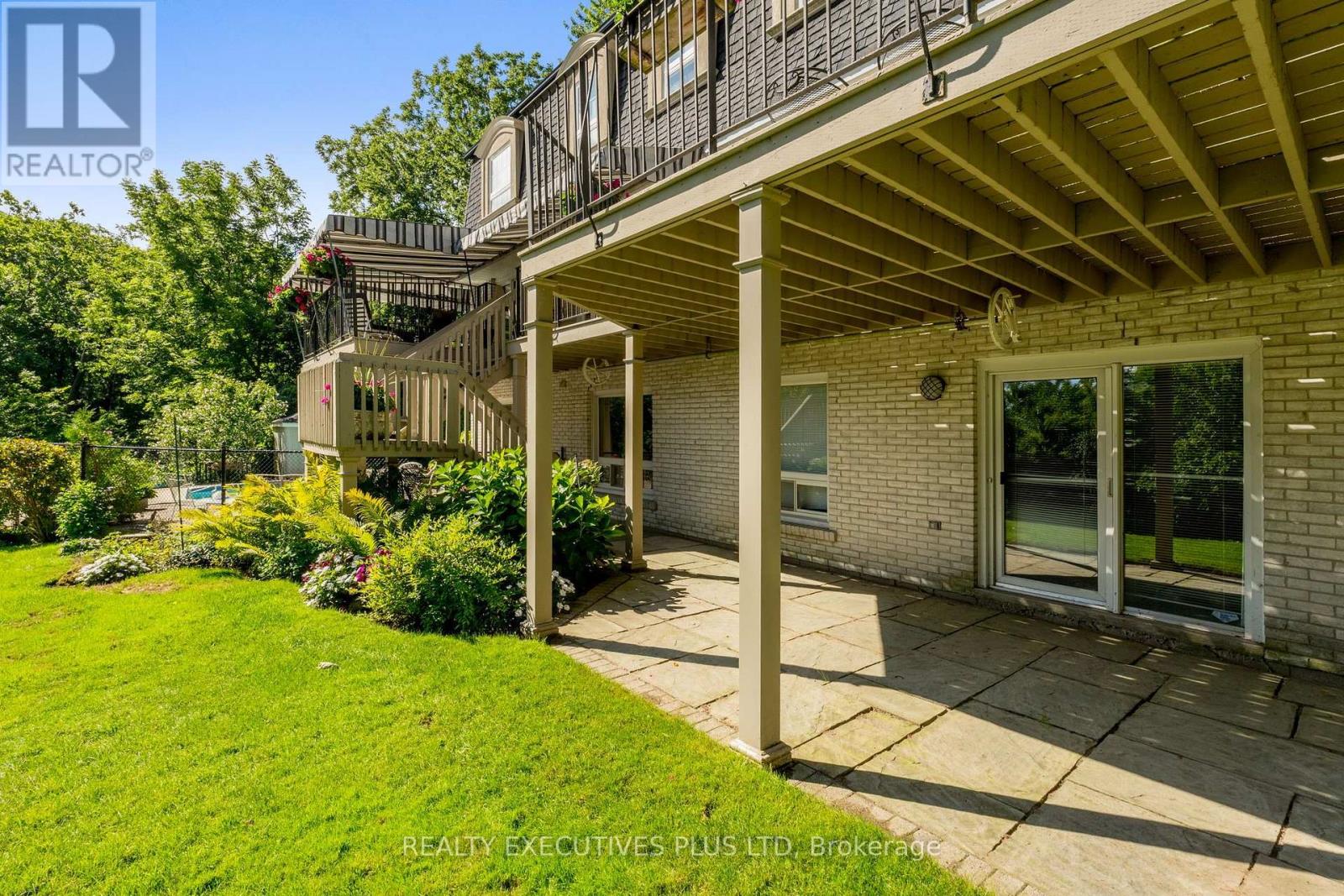 691 NAUTALEX COURT - Image 15