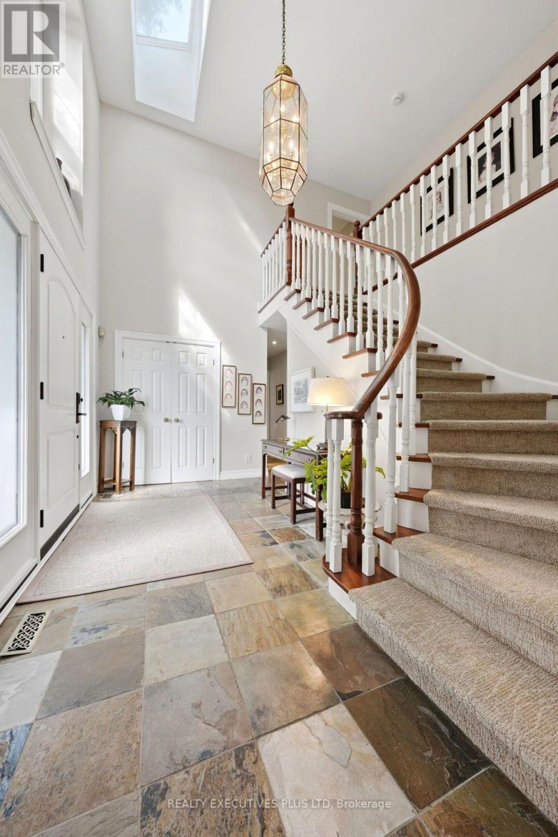 691 NAUTALEX COURT - 21