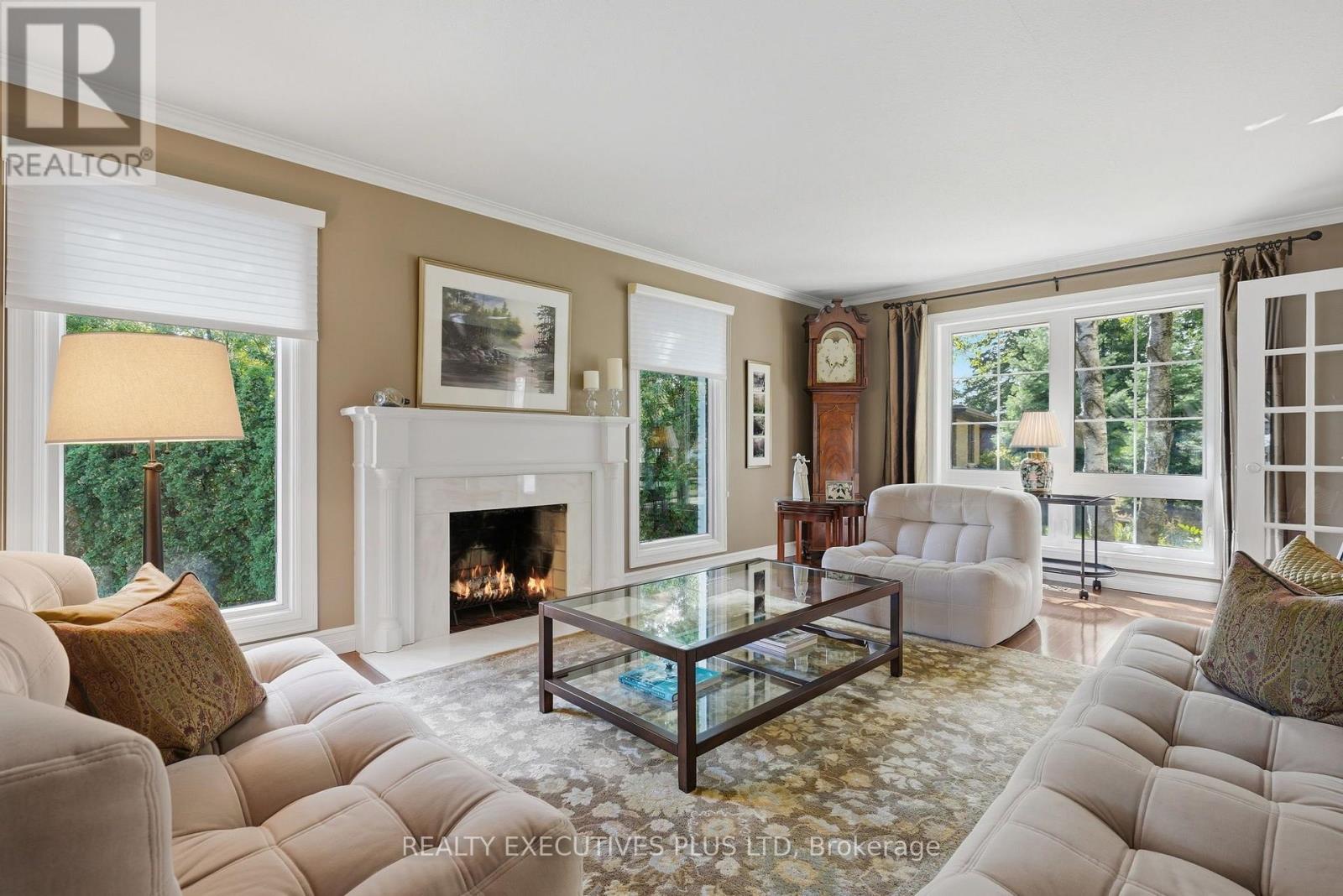 691 NAUTALEX COURT - Image 23