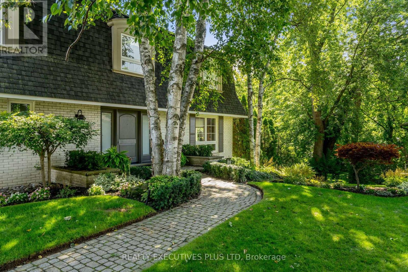 691 NAUTALEX COURT - 5
