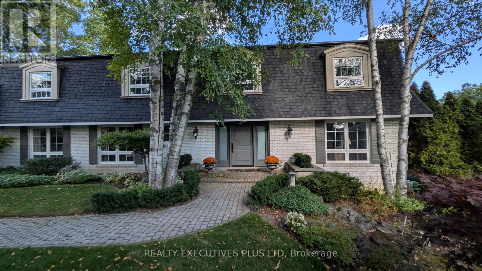 691 NAUTALEX COURT - 7