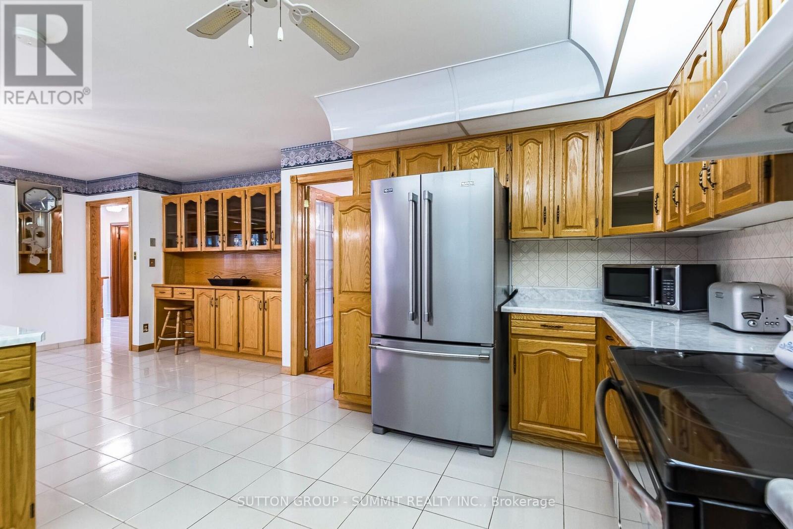 2477 CLIFF Road, Mississauga, ON photo 12