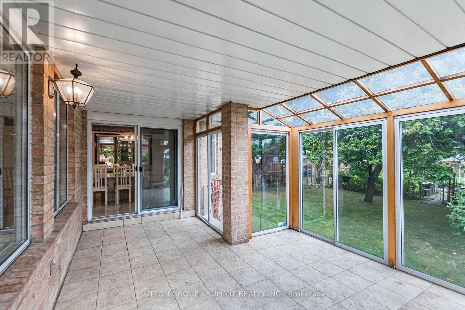 2477 CLIFF ROAD - 14