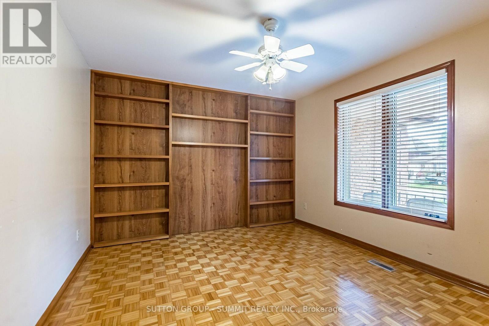 2477 CLIFF Road, Mississauga, ON photo 15