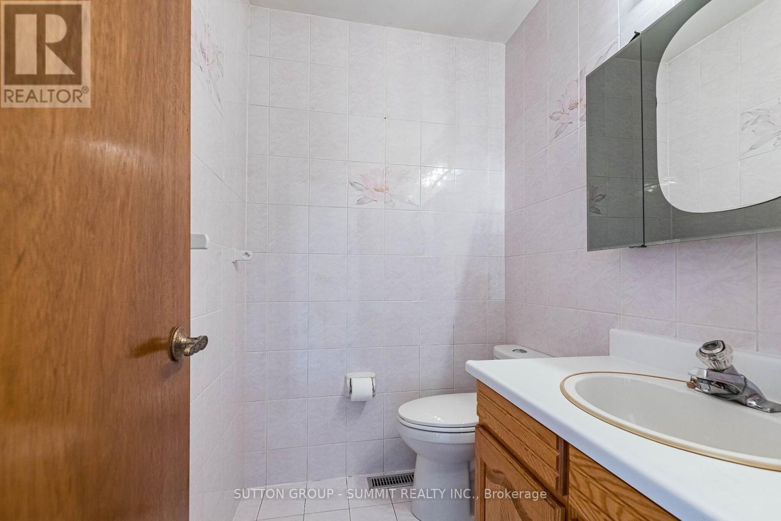 2477 CLIFF Road, Mississauga, ON photo 16