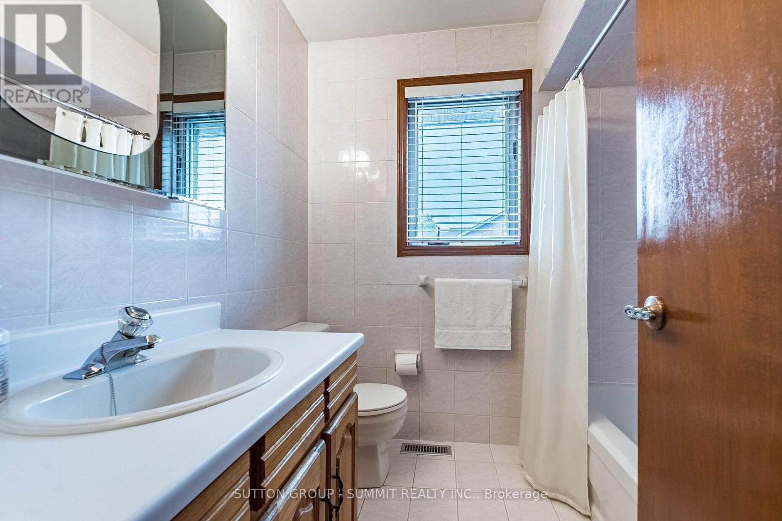 2477 CLIFF Road, Mississauga, ON photo 21