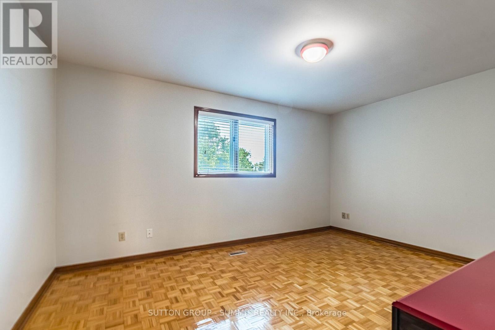 2477 CLIFF Road, Mississauga, ON photo 23