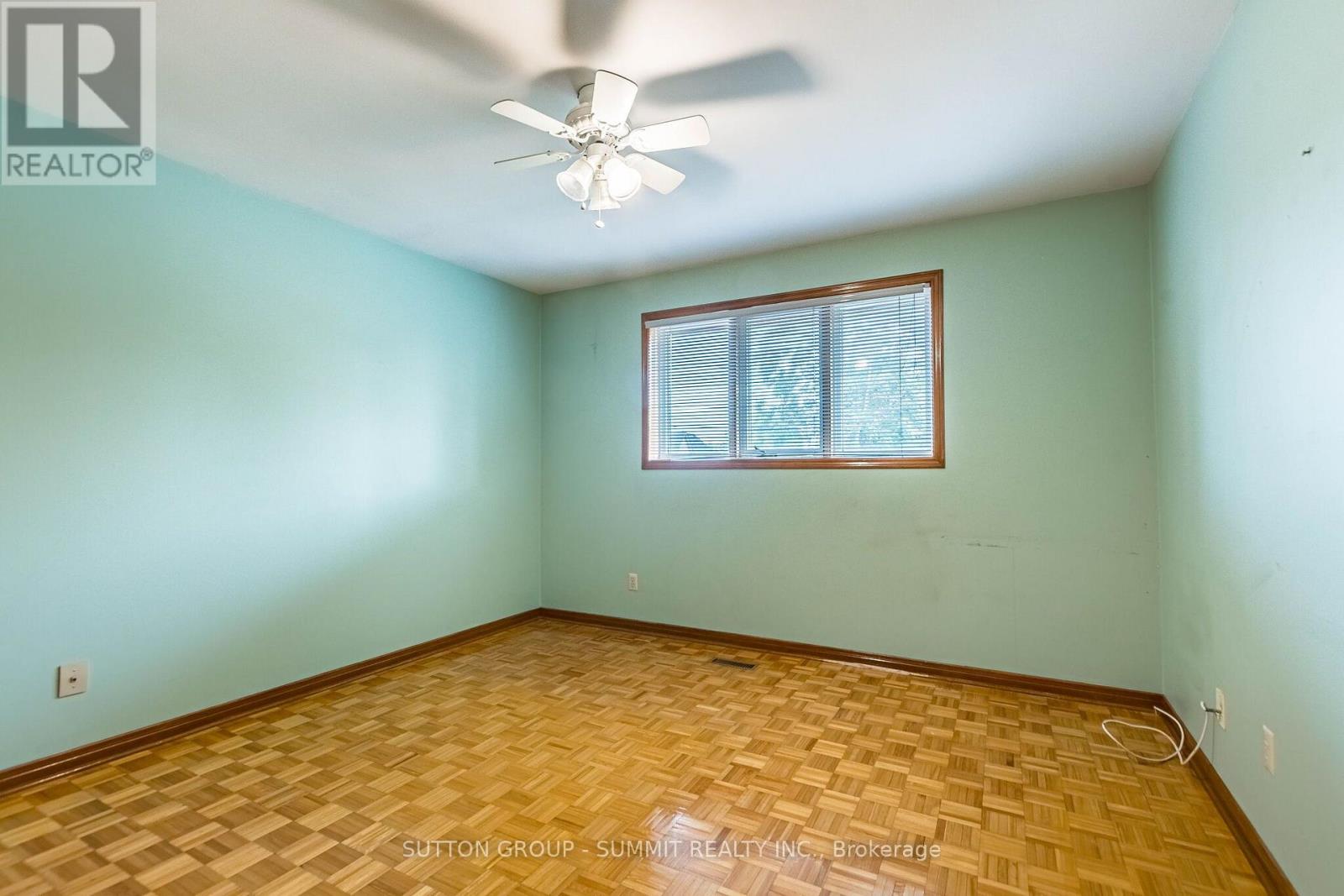 2477 CLIFF Road, Mississauga, ON photo 24