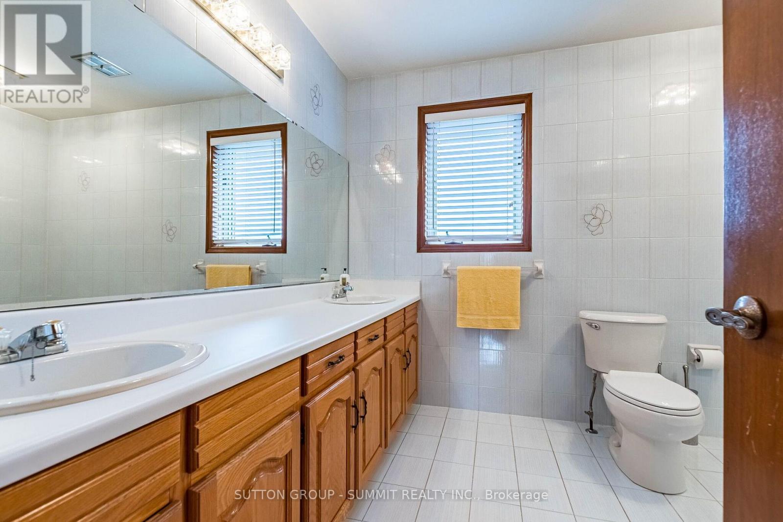 2477 CLIFF ROAD - 25