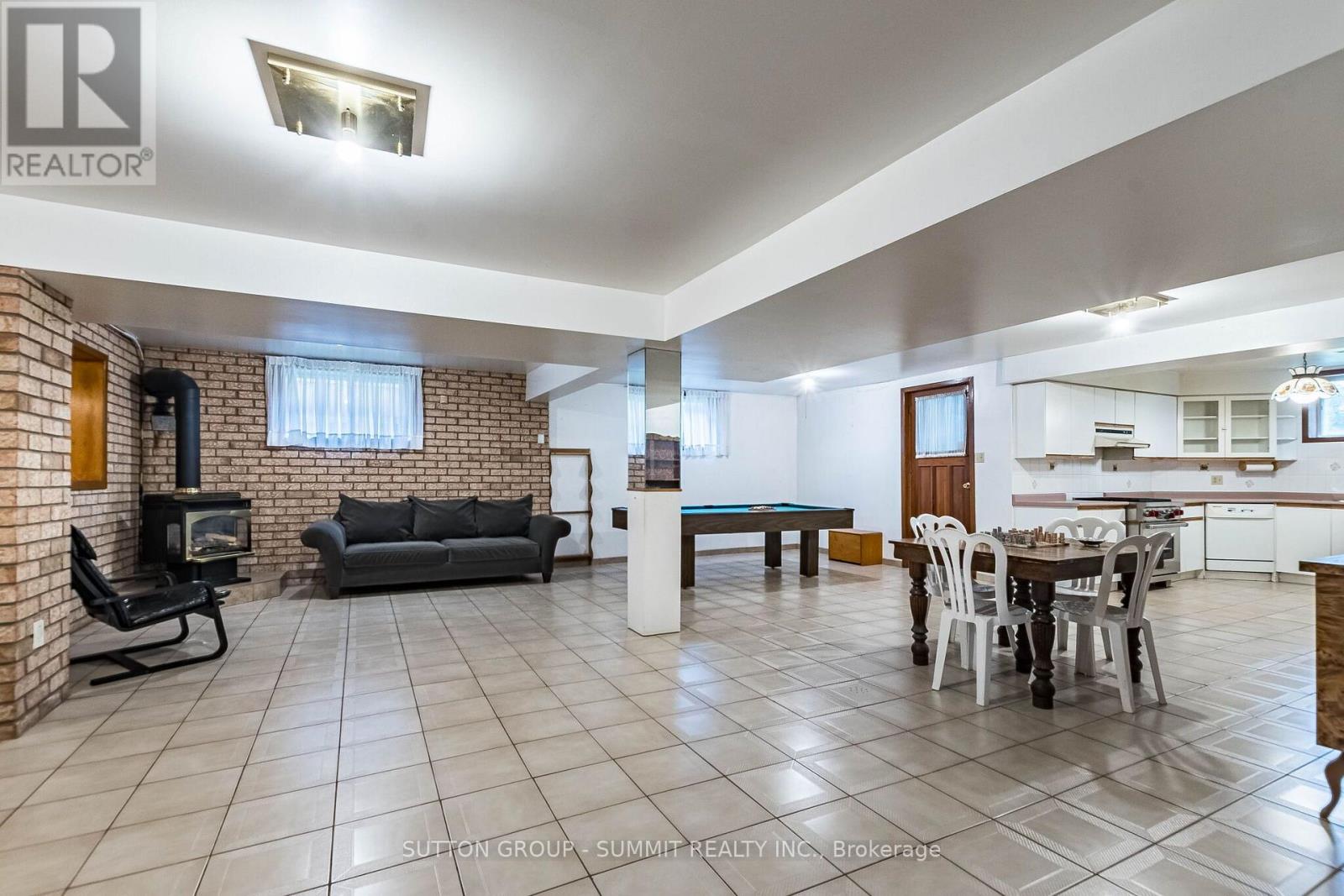 2477 CLIFF Road, Mississauga, ON photo 28