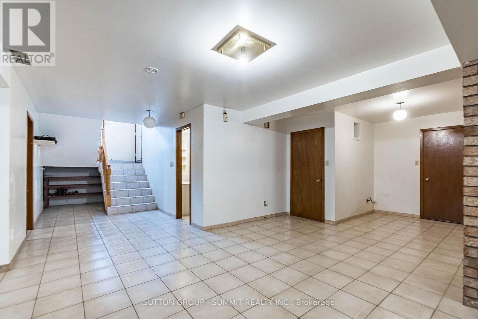 2477 CLIFF Road, Mississauga, ON photo 30