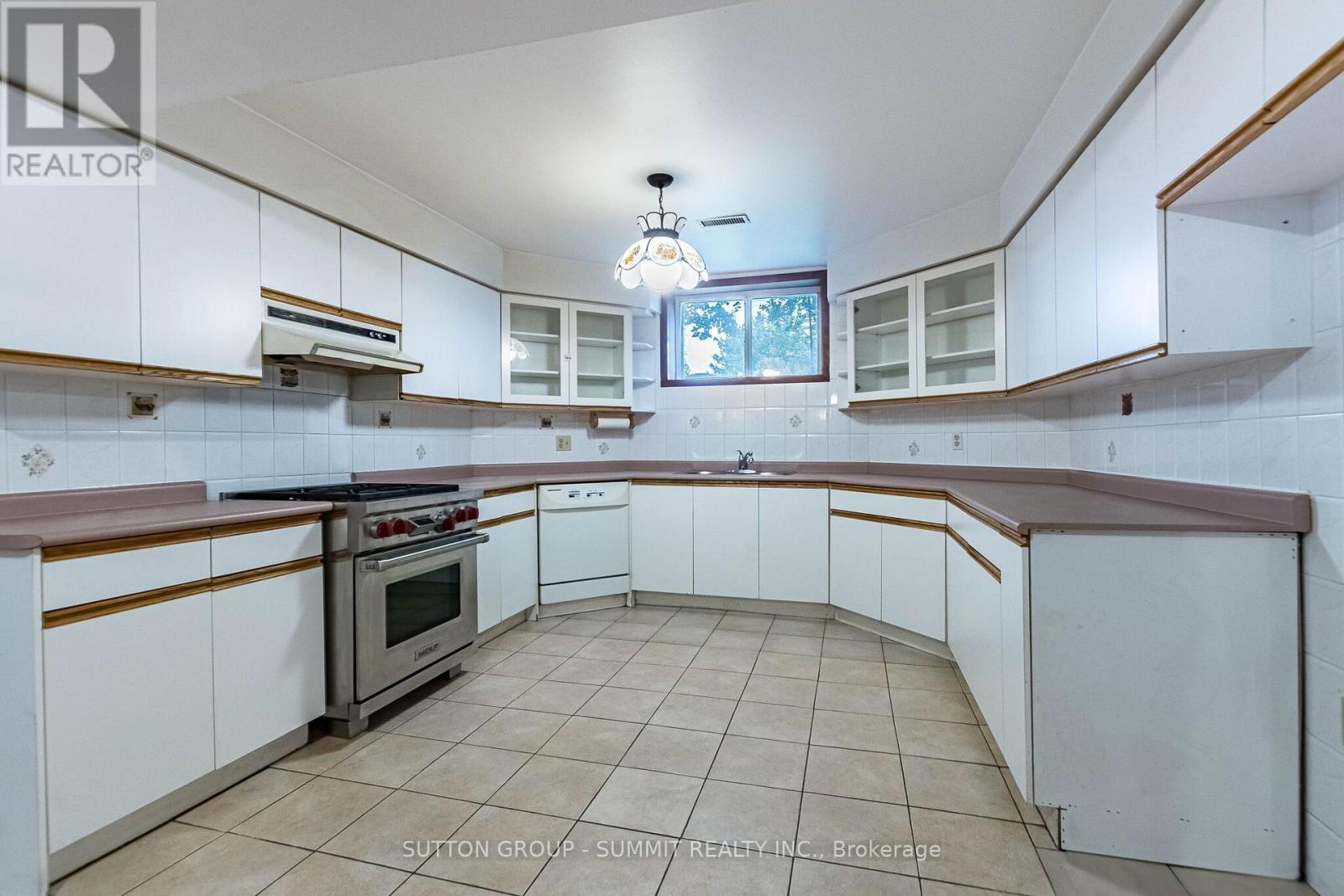 2477 CLIFF Road, Mississauga, ON photo 31