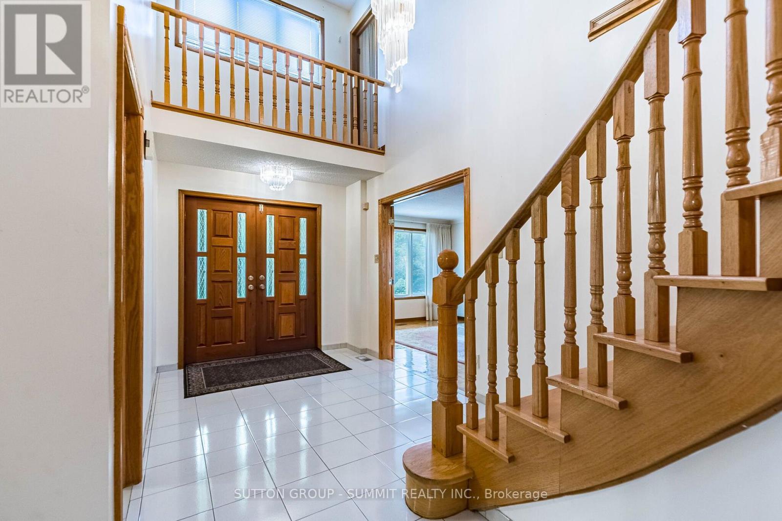 2477 CLIFF ROAD - 4